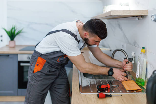 Best Best Plumbers Near Me  in Rural Hill, TN