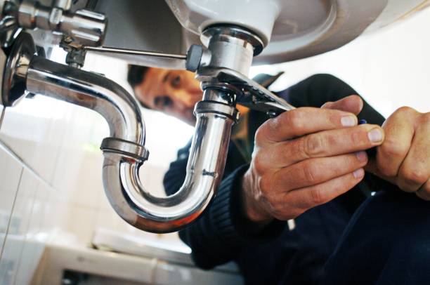 Best Affordable Plumbing Services  in Rural Hill, TN