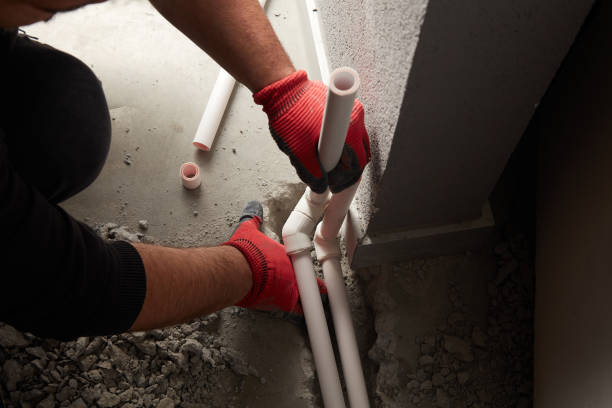  Rural Hill, TN Plumbing Pros