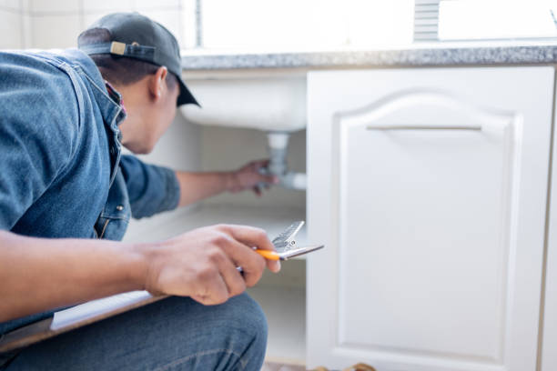 Best Same-Day Plumbing Service  in Rural Hill, TN