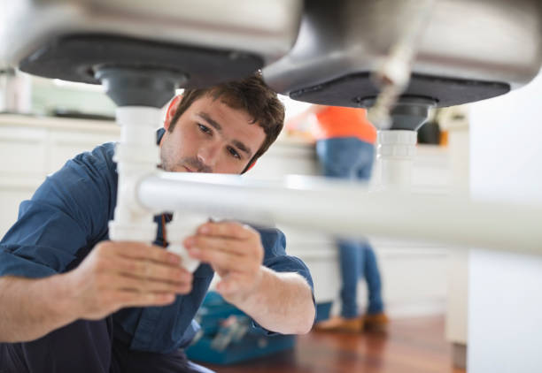 Best Plumbing Inspection Services  in Rural Hill, TN