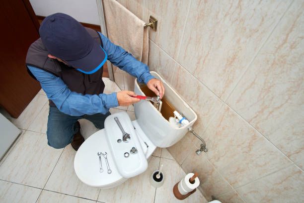 Best Plumbing Installation Services  in Rural Hill, TN